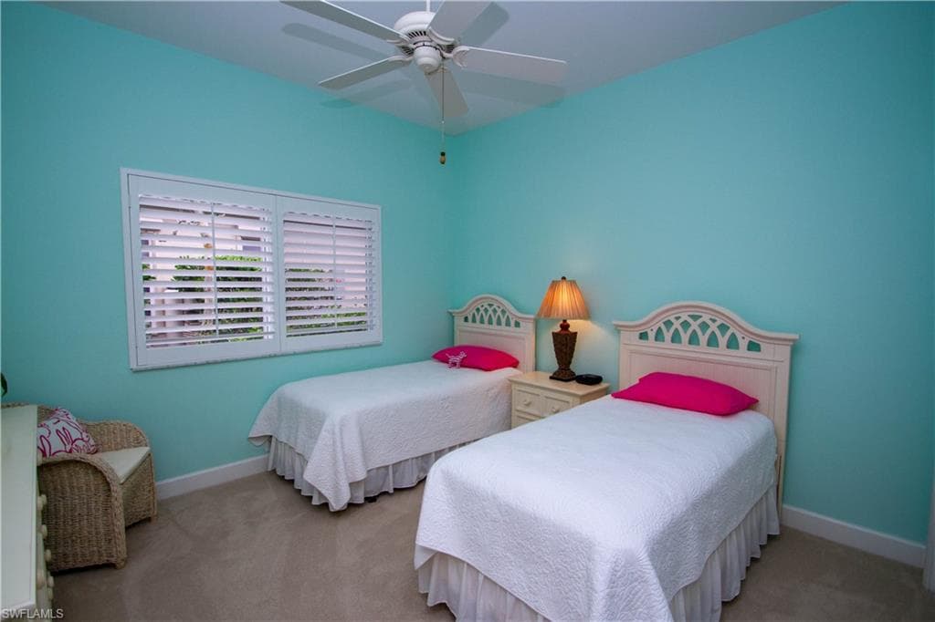 8229 Allendale CT-35