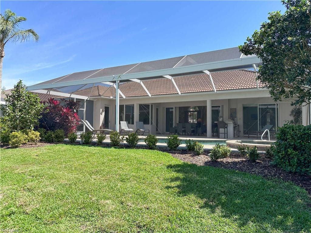 8229 Allendale CT-39
