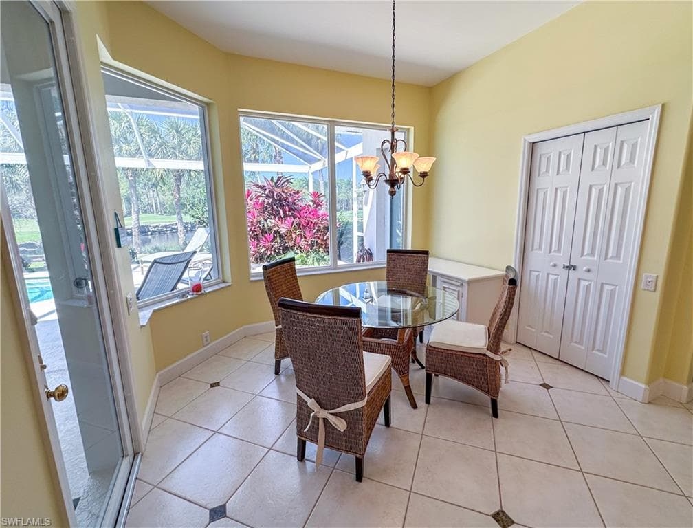 8229 Allendale CT-29