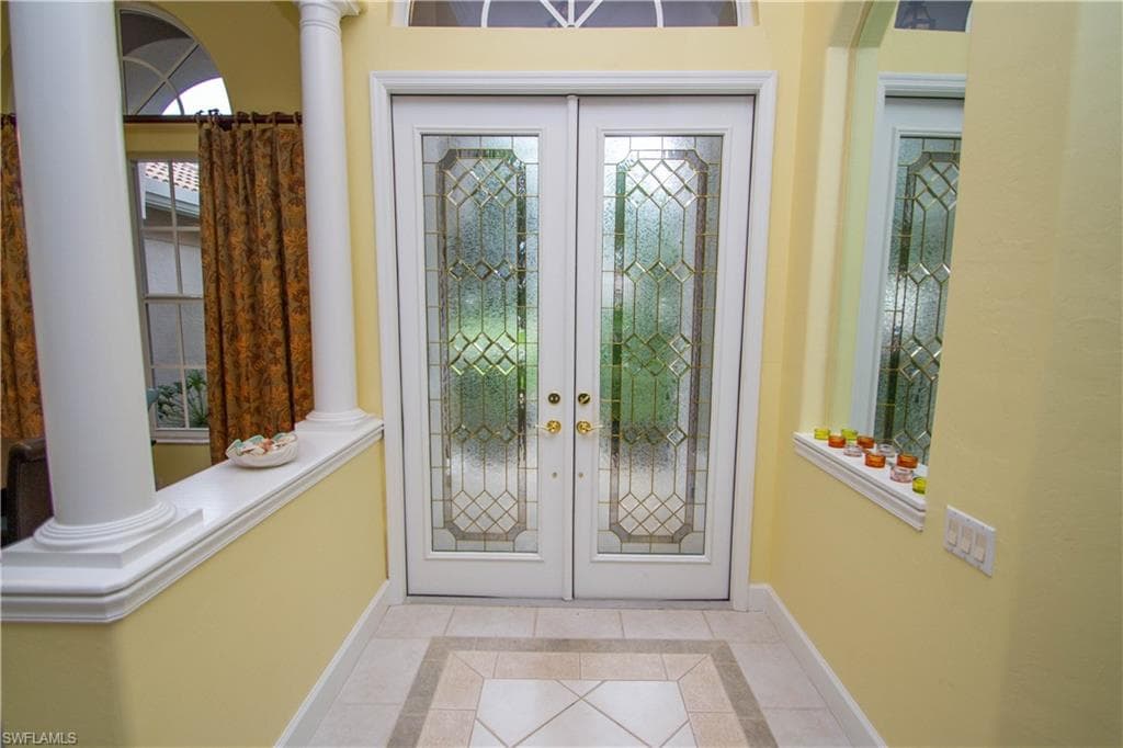 8229 Allendale CT-4