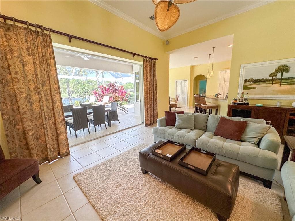 8229 Allendale CT-8
