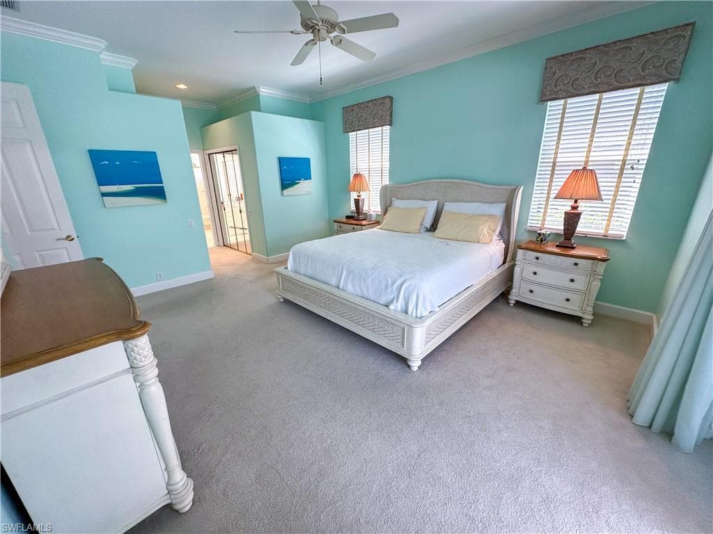 8229 Allendale CT-25