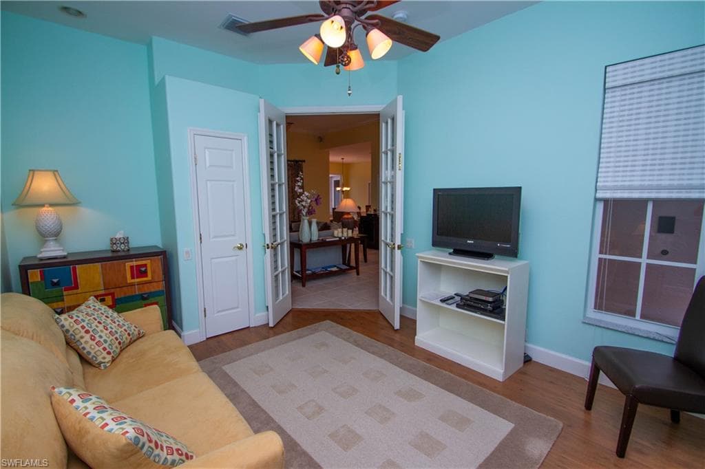 8229 Allendale CT-21