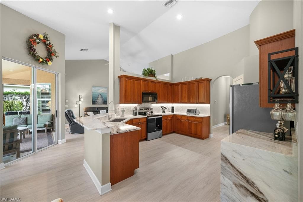 8888 Mustang Island CIR-23