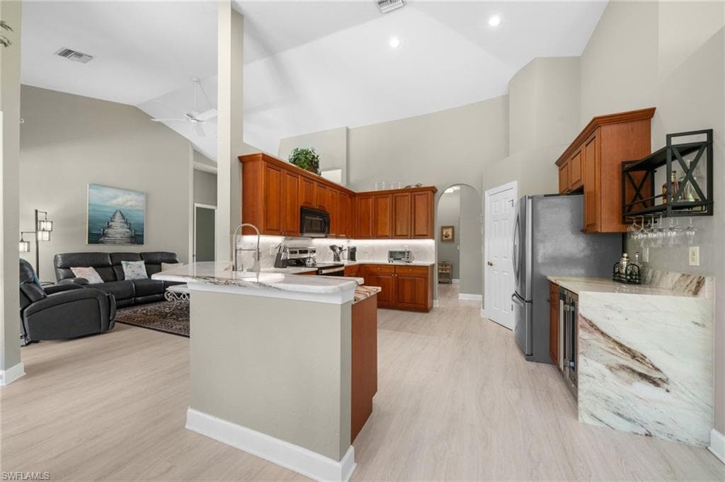 8888 Mustang Island CIR-27