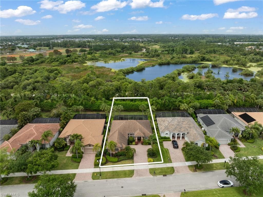 8888 Mustang Island CIR-2