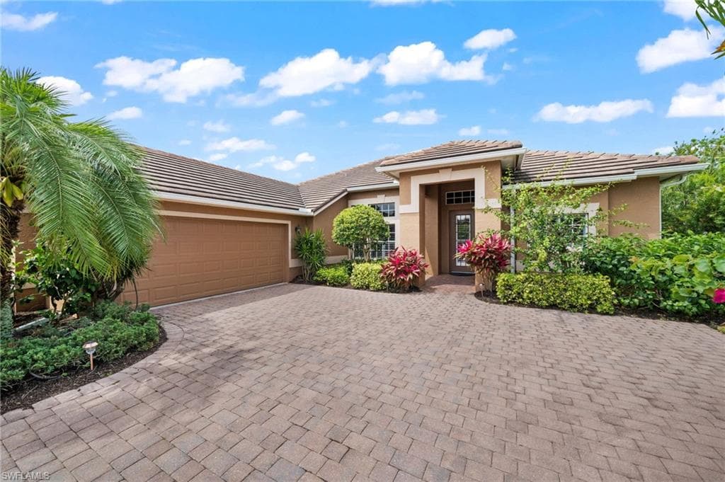 8888 Mustang Island CIR-6
