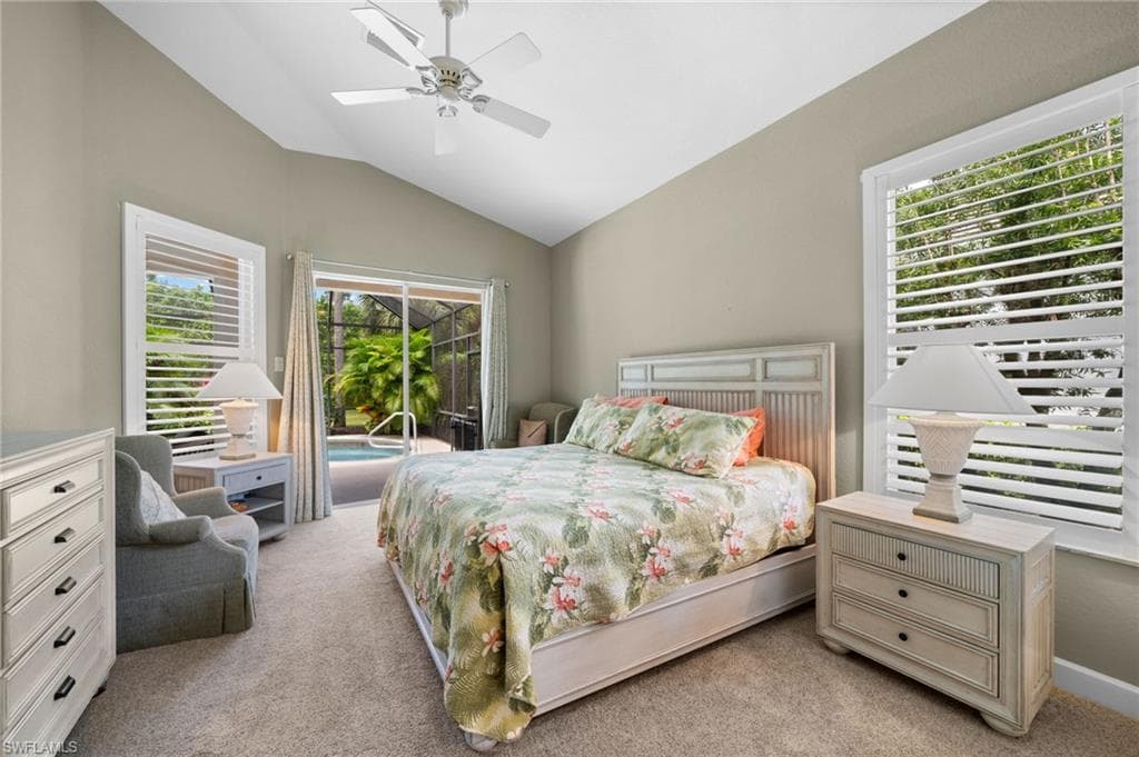 8888 Mustang Island CIR-42