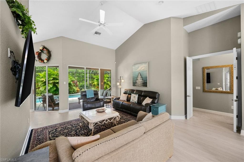 8888 Mustang Island CIR-46