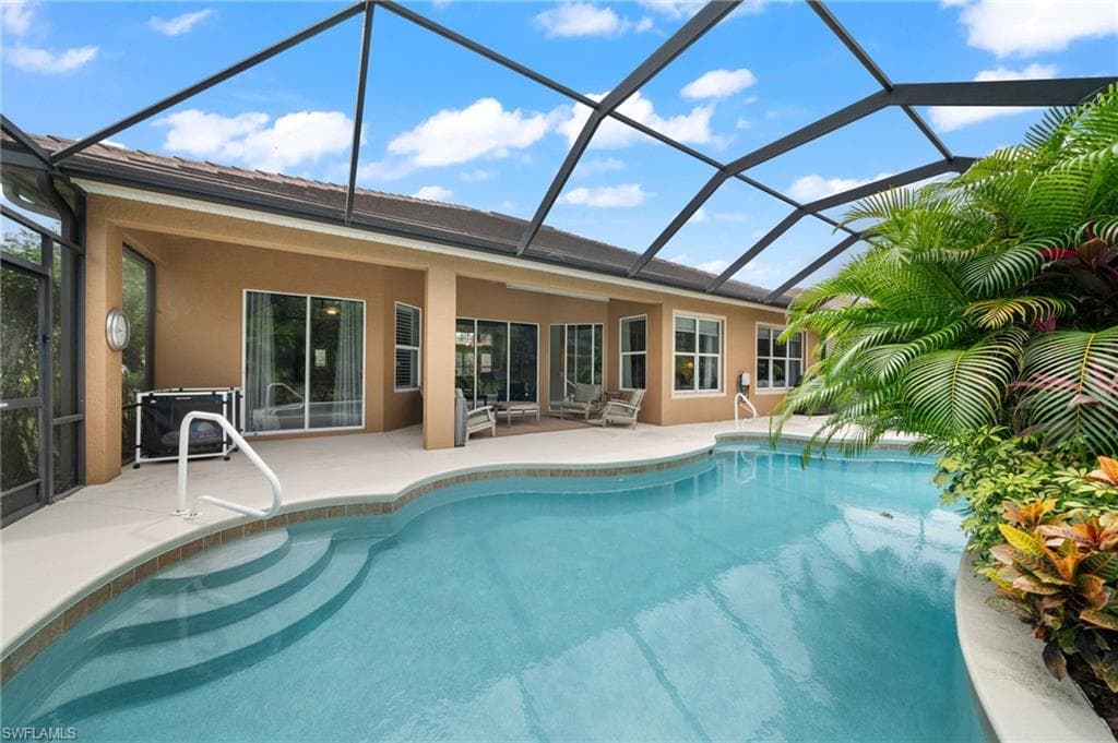 8888 Mustang Island CIR-13