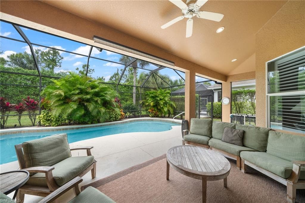 8888 Mustang Island CIR-17