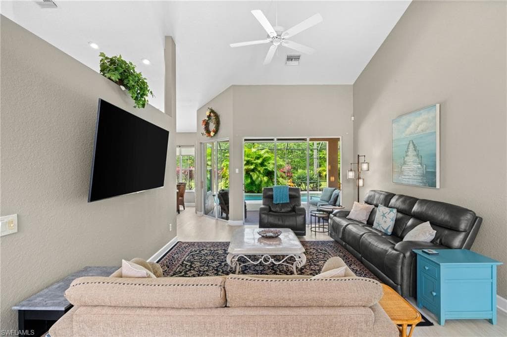 8888 Mustang Island CIR-47