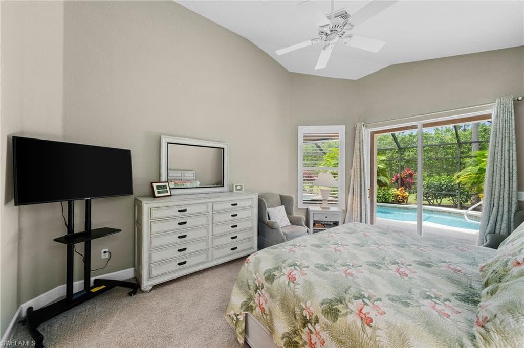 8888 Mustang Island CIR-43