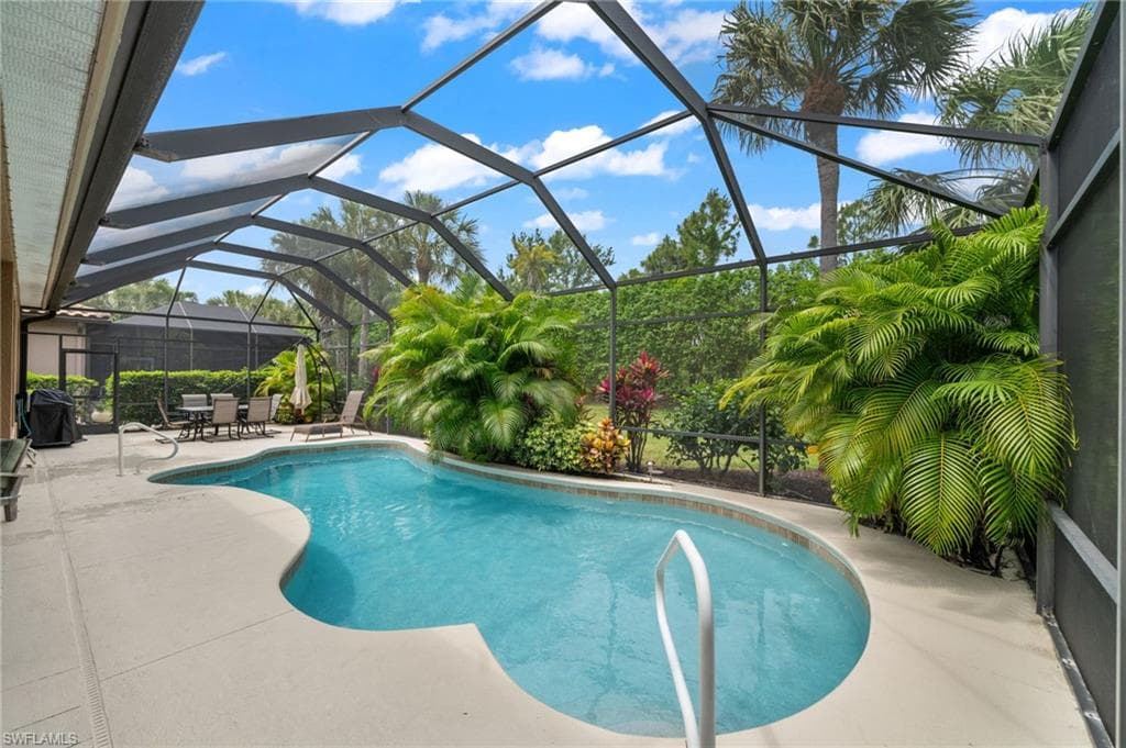 8888 Mustang Island CIR-16