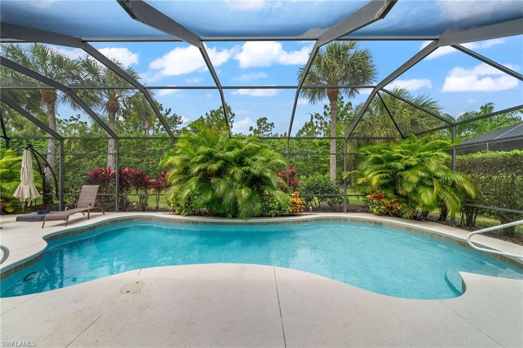 8888 Mustang Island CIR-12