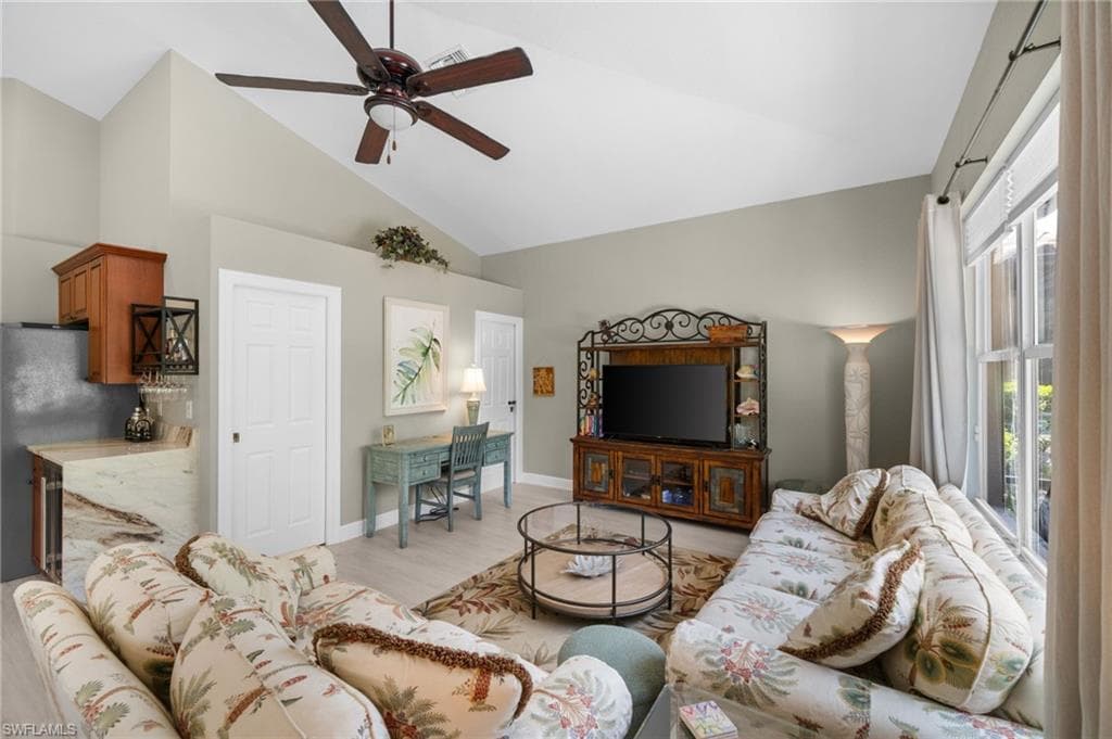 8888 Mustang Island CIR-26
