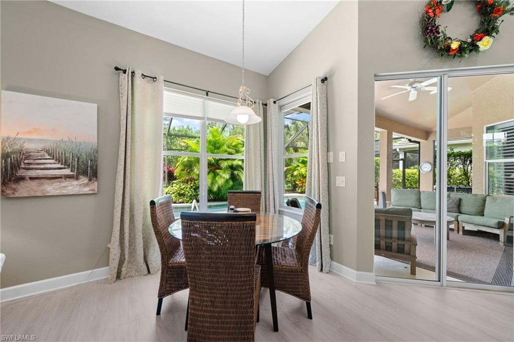8888 Mustang Island CIR-22