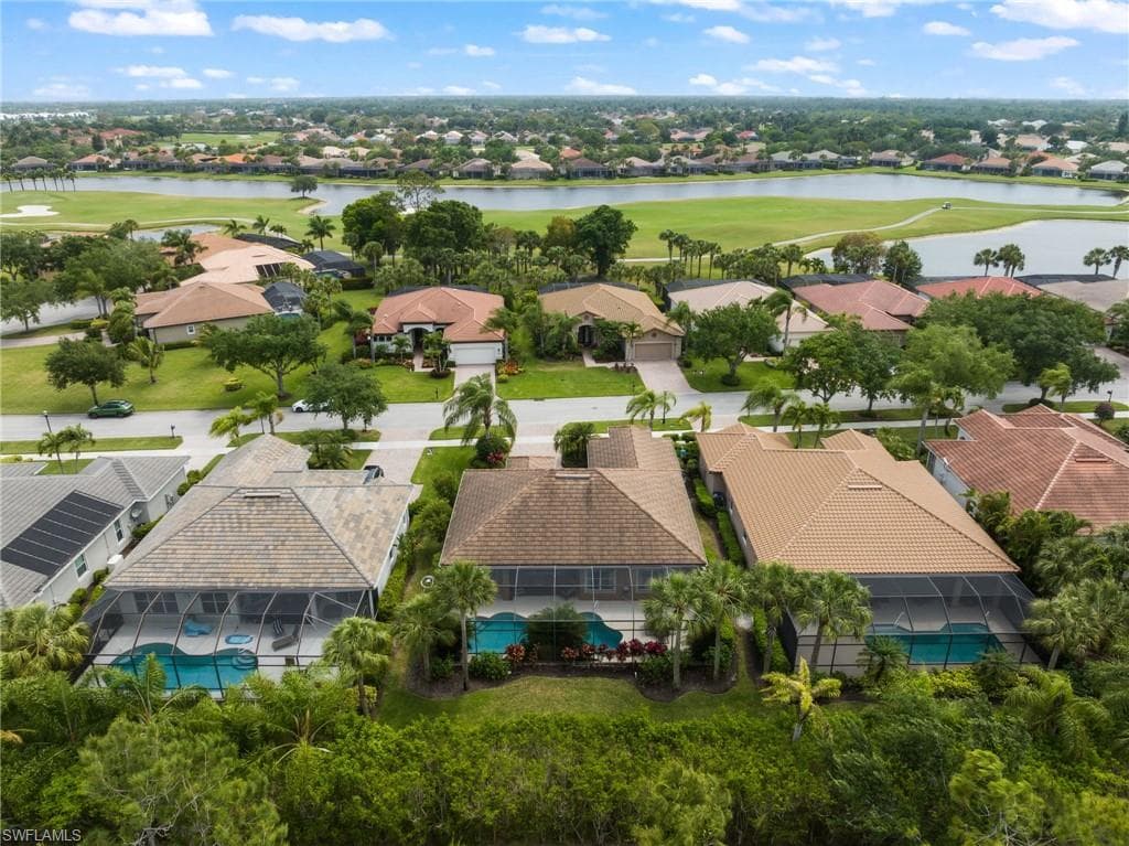8888 Mustang Island CIR-7