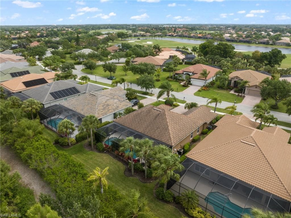 8888 Mustang Island CIR-3