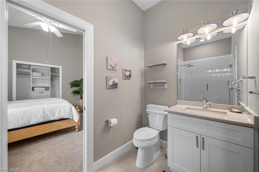 8888 Mustang Island CIR-36