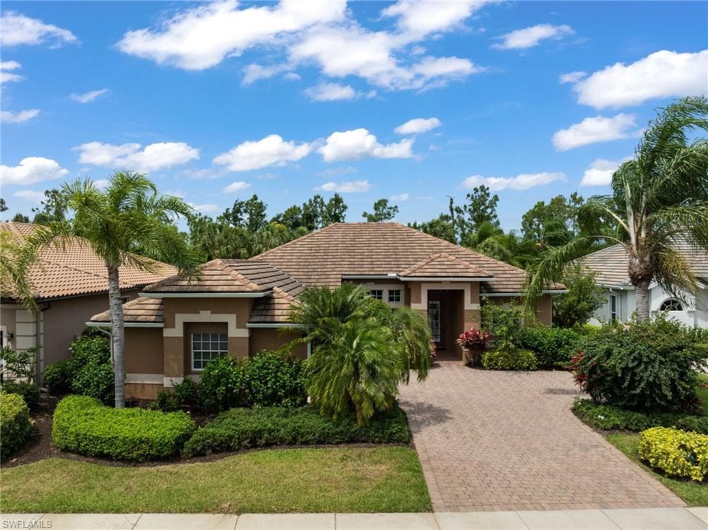 8888 Mustang Island CIR-1