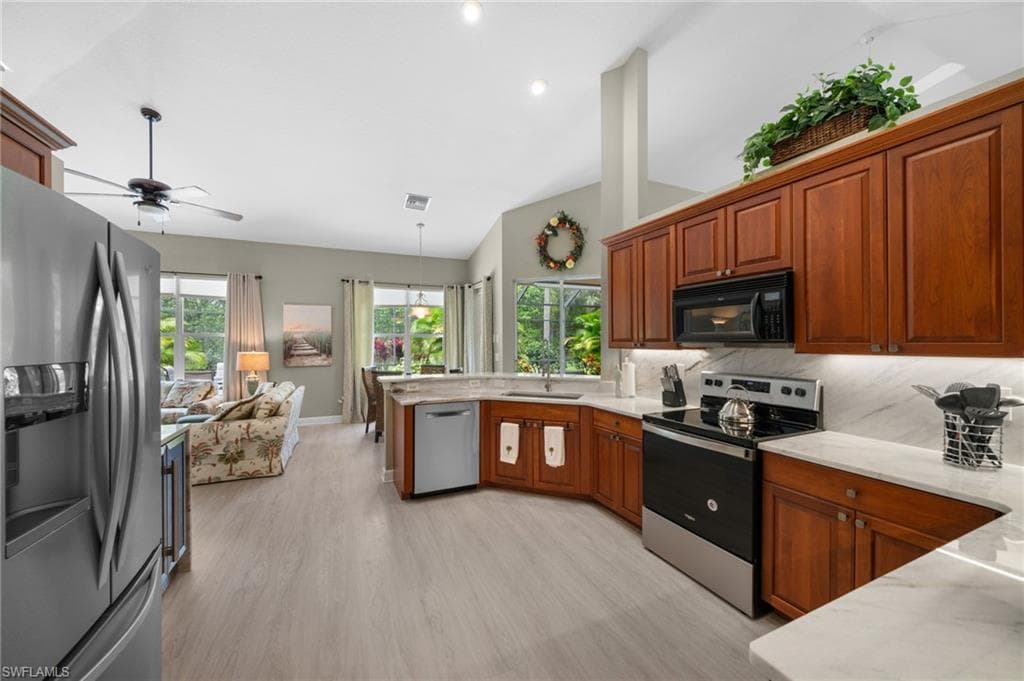 8888 Mustang Island CIR-28