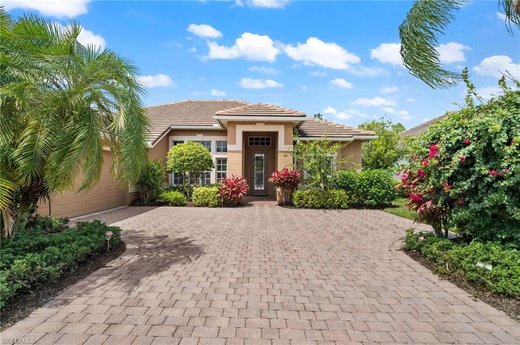 8888 Mustang Island CIR-5