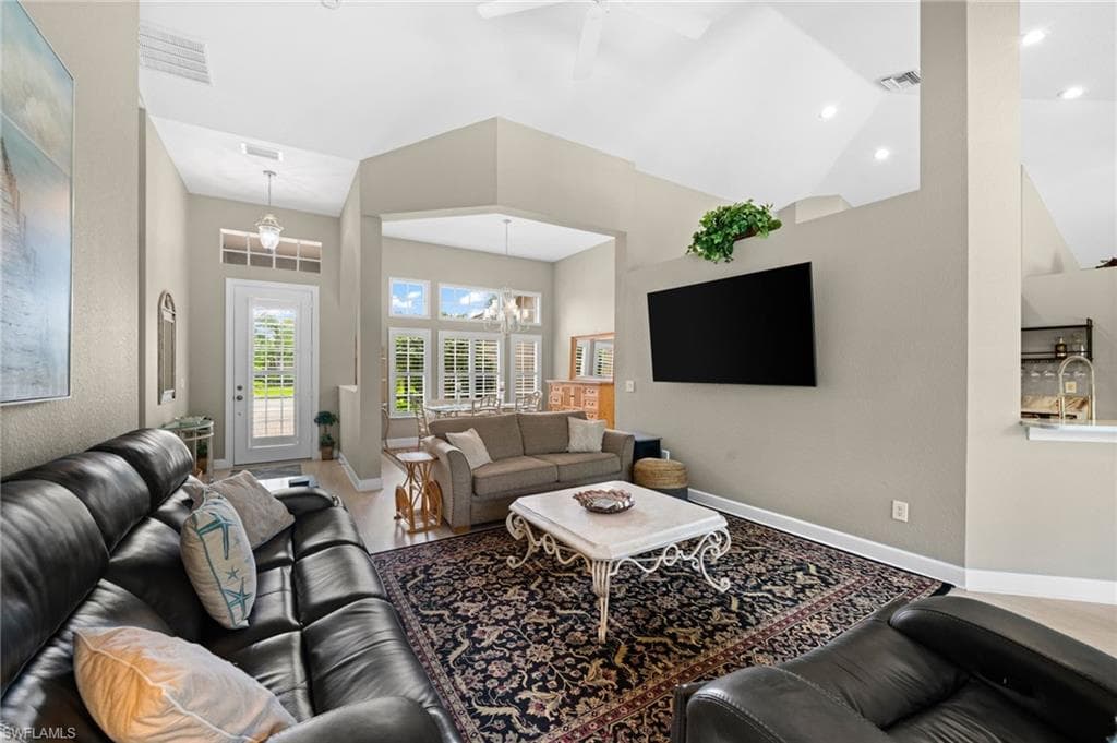 8888 Mustang Island CIR-20