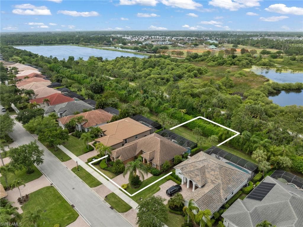 8888 Mustang Island CIR-9