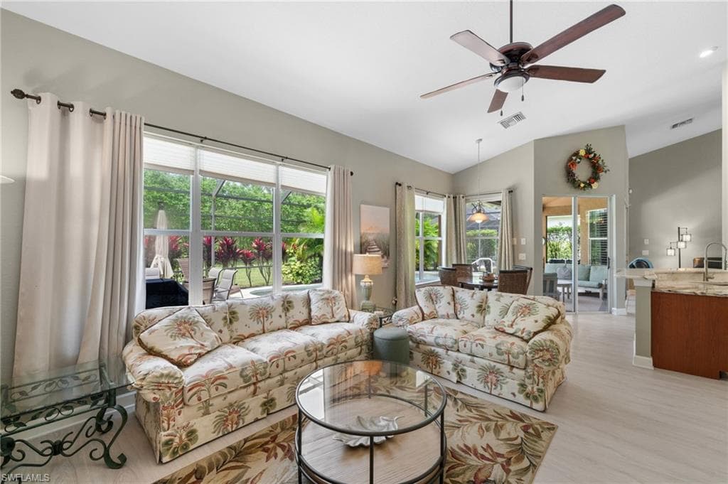 8888 Mustang Island CIR-24
