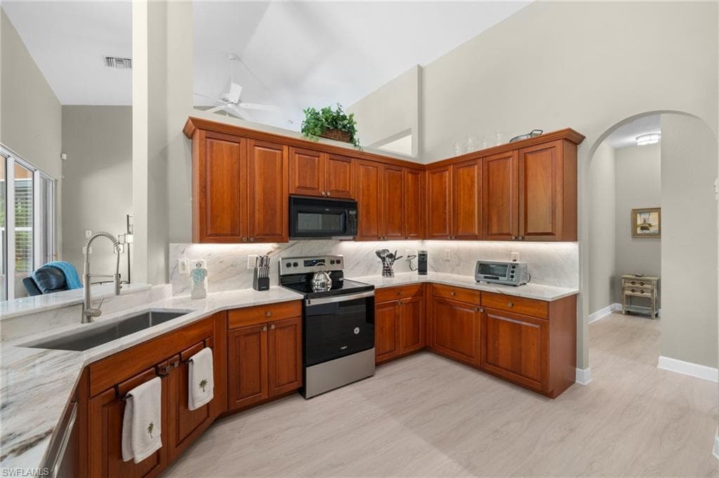 8888 Mustang Island CIR-30