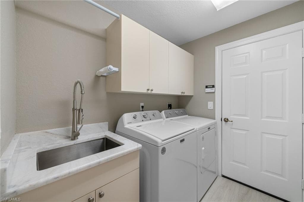 8888 Mustang Island CIR-34