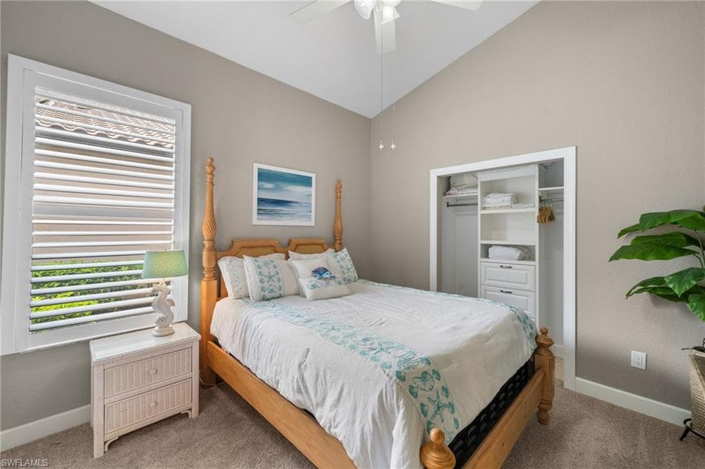 8888 Mustang Island CIR-38