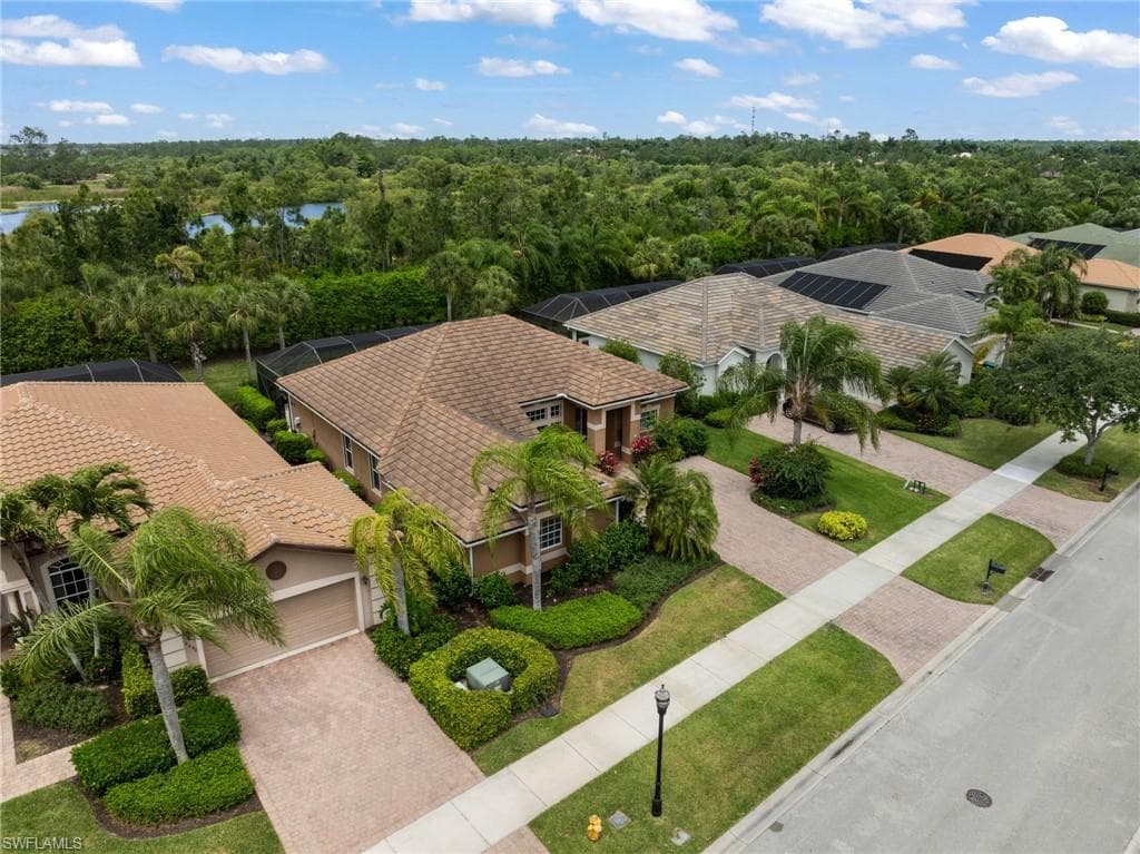 8888 Mustang Island CIR-10