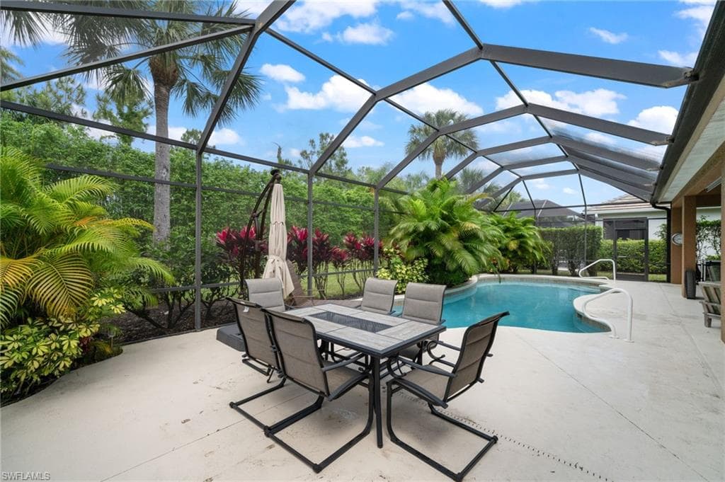 8888 Mustang Island CIR-14