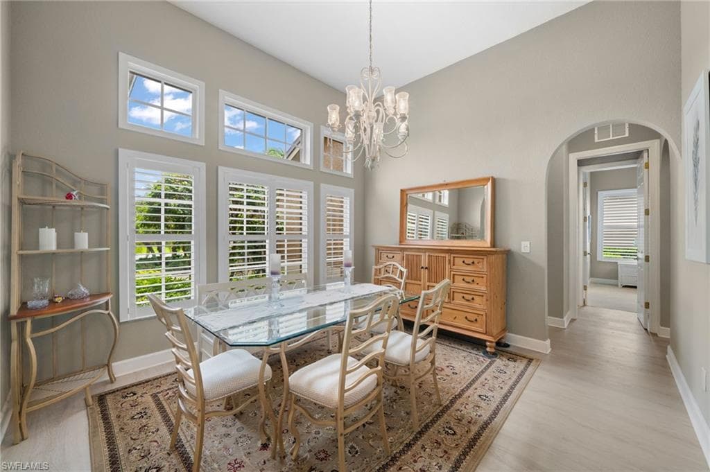 8888 Mustang Island CIR-41