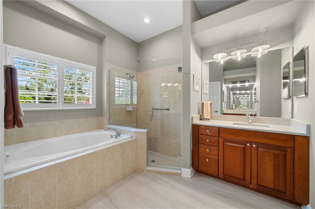 8888 Mustang Island CIR-45
