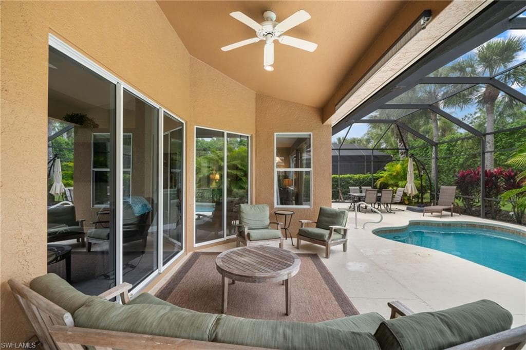 8888 Mustang Island CIR-18