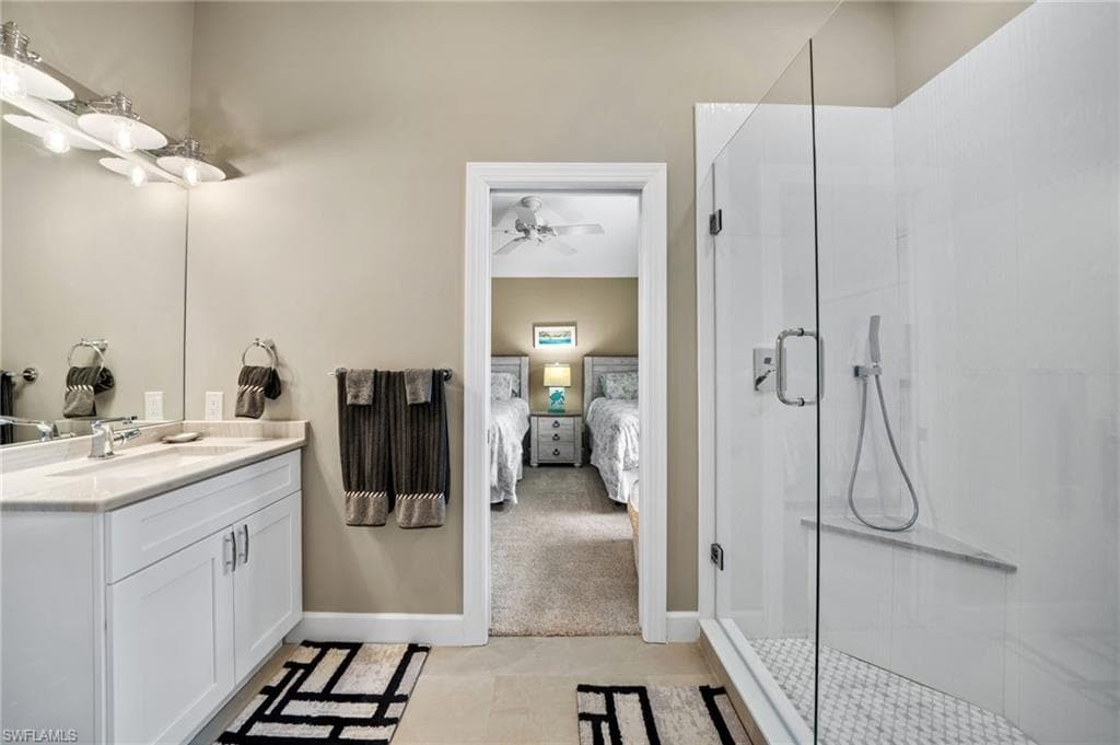8888 Mustang Island CIR-37