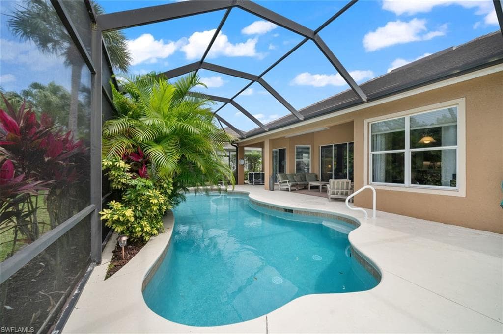 8888 Mustang Island CIR-15