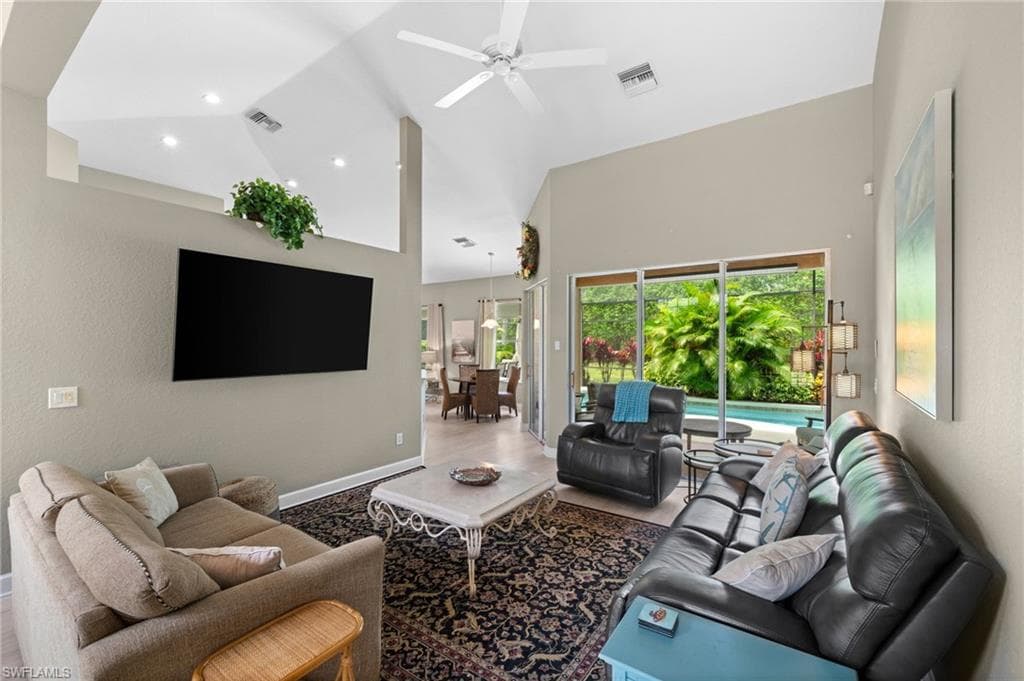 8888 Mustang Island CIR-48