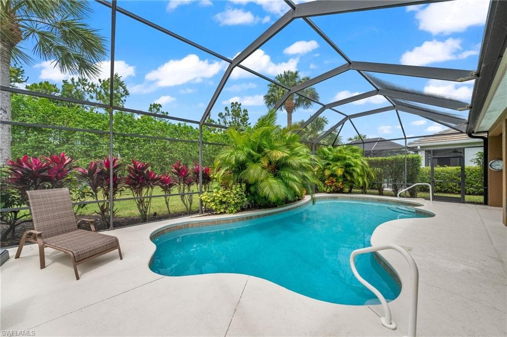 8888 Mustang Island CIR-11