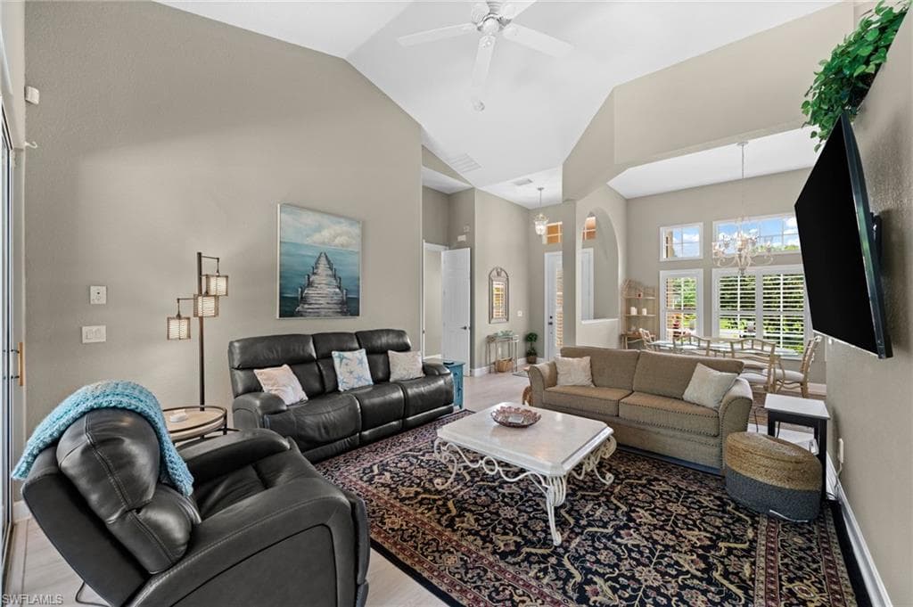 8888 Mustang Island CIR-19