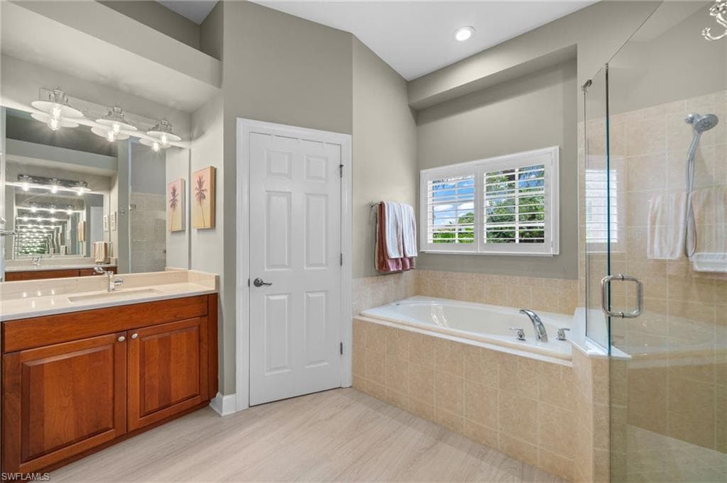8888 Mustang Island CIR-44