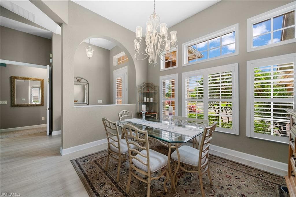 8888 Mustang Island CIR-40