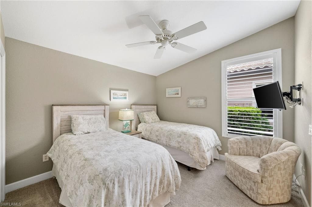 8888 Mustang Island CIR-35