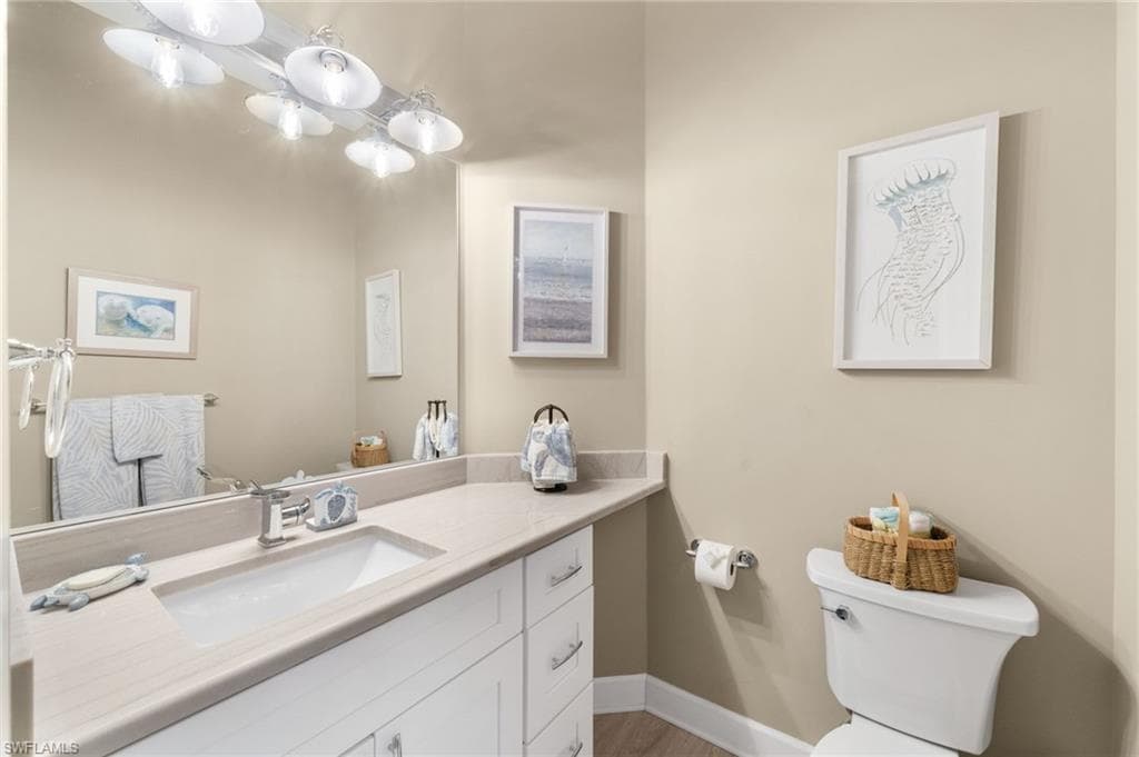 8888 Mustang Island CIR-39