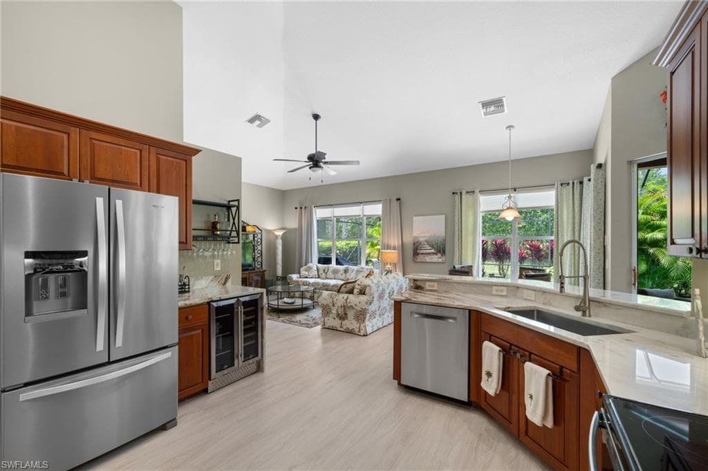 8888 Mustang Island CIR-29
