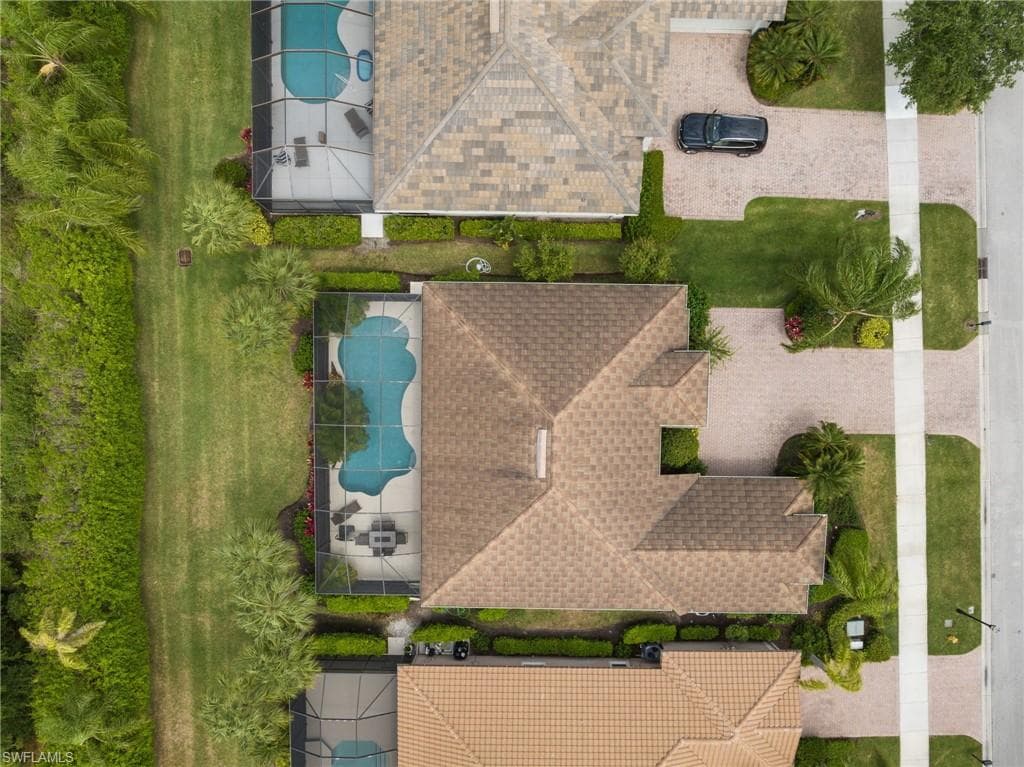 8888 Mustang Island CIR-4