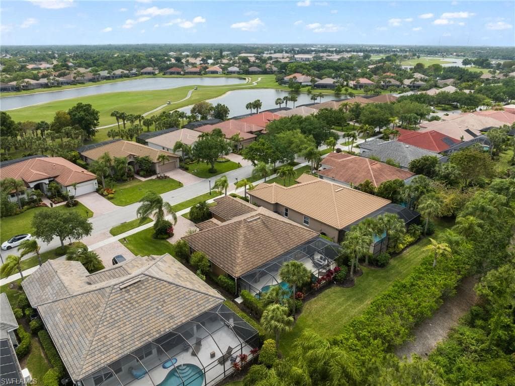 8888 Mustang Island CIR-8
